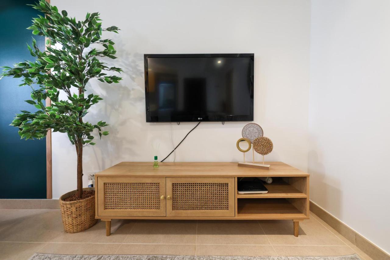 Manelmar Apartman Nazaré Kültér fotó