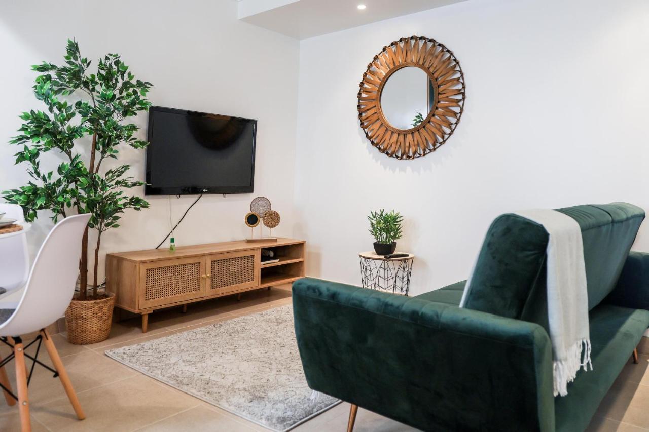 Manelmar Apartman Nazaré Kültér fotó